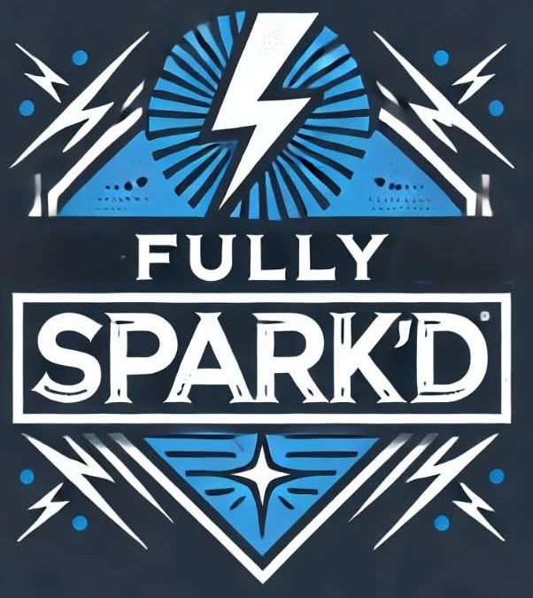 Fully Spark'D Electrical - electrician Logan